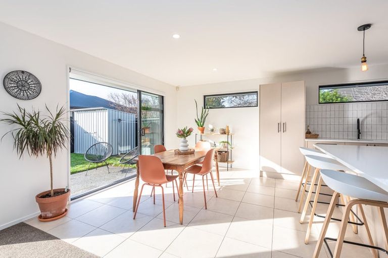 Photo of property in 9 Orr Street, Wigram, Christchurch, 8042