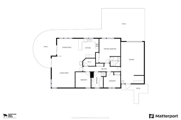 Photo of property in 24 Totara Park Avenue, Motueka, 7120