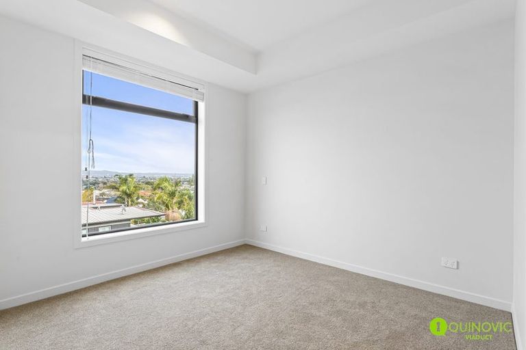 Photo of property in 302/393 Great North Road, Grey Lynn, Auckland, 1021