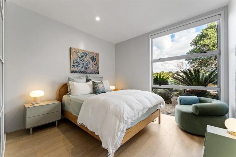 Photo of property in 23/189 Mangatawhiri Road, Omaha, Warkworth, 0986