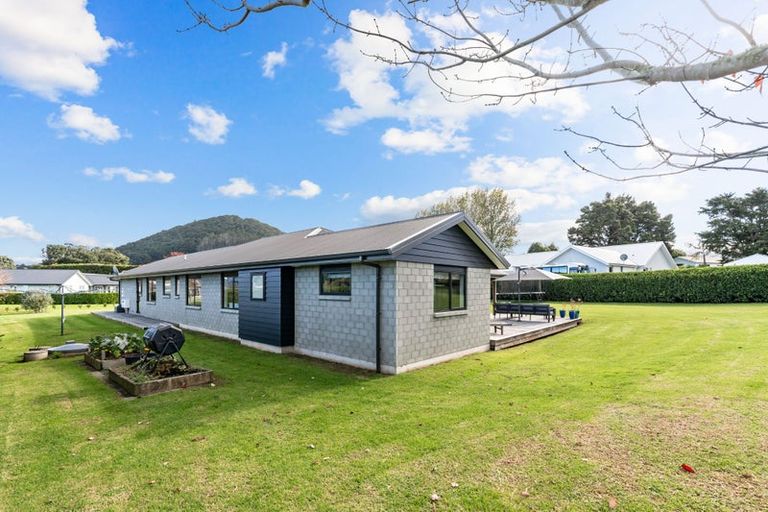 Photo of property in 20 Jean Millington Lane, Maunu, Whangarei, 0179