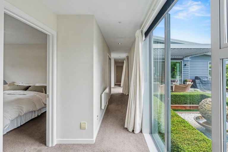 Photo of property in 796 Weedons Ross Road, West Melton, 7618