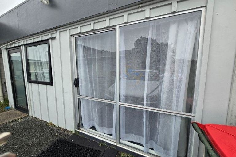 Photo of property in 18 Pererika Street, Victoria, Rotorua, 3010