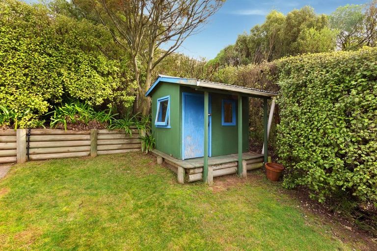 Photo of property in 14 Heathvale Place, Heathcote Valley, Christchurch, 8022