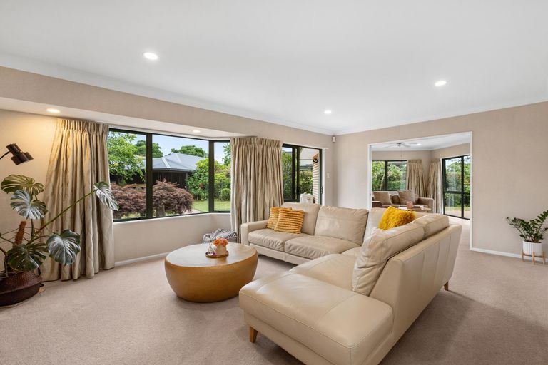 Photo of property in 9 Deanna Avenue, Morrinsville, 3300