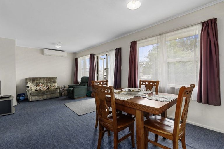 Photo of property in 219a Otumoetai Road, Otumoetai, Tauranga, 3110