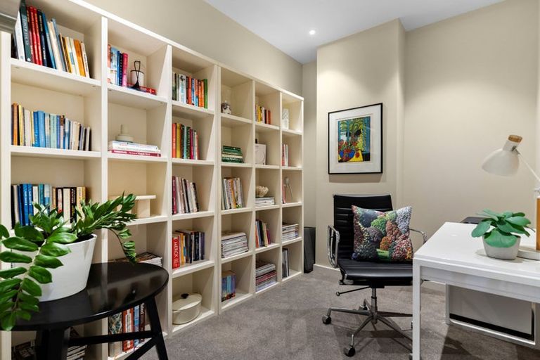 Photo of property in 1/28g Killarney Street, Takapuna, Auckland, 0622