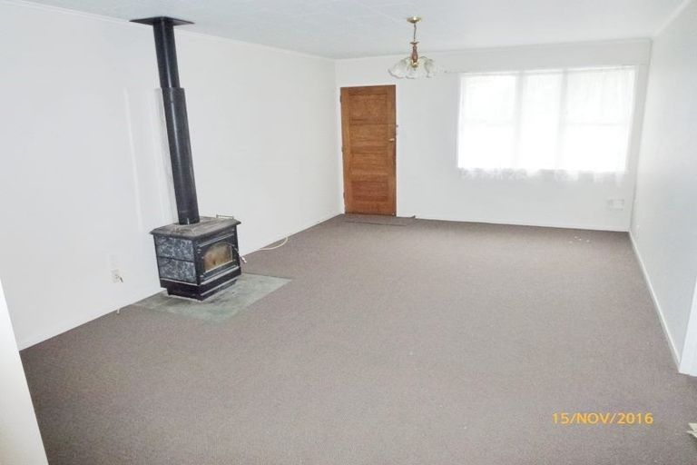 Photo of property in 1/503 Maraekakaho Road, Camberley, Hastings, 4120