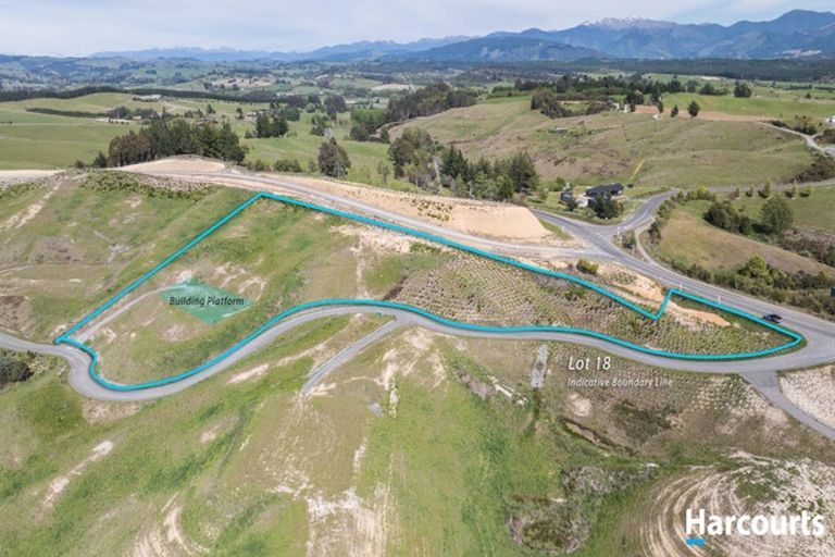 Photo of property in 24 Tirohanga Moana Way, Tasman, 7175