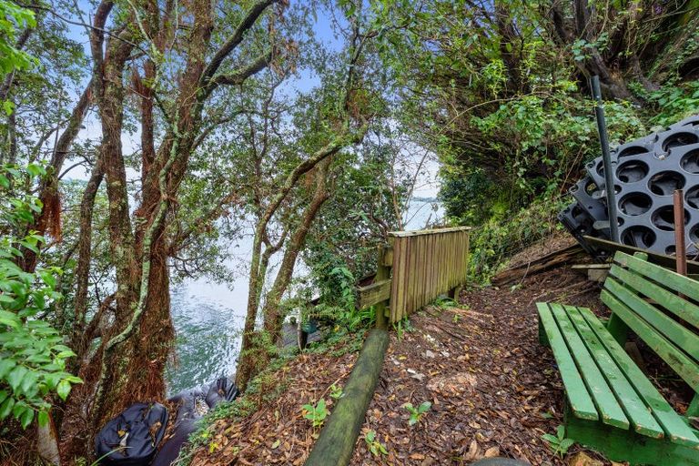 Photo of property in 340b Maungatapu Road, Maungatapu, Tauranga, 3112
