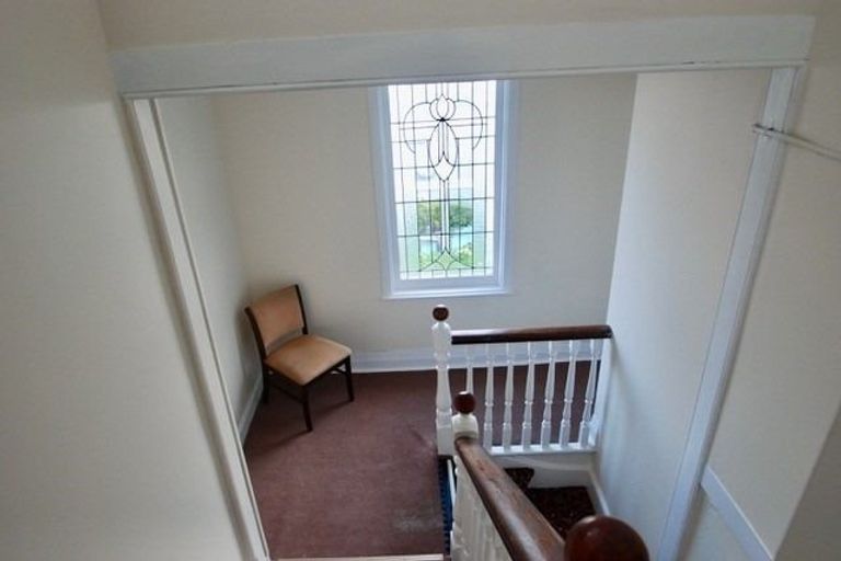 Photo of property in 152 London Street, Dunedin Central, Dunedin, 9016