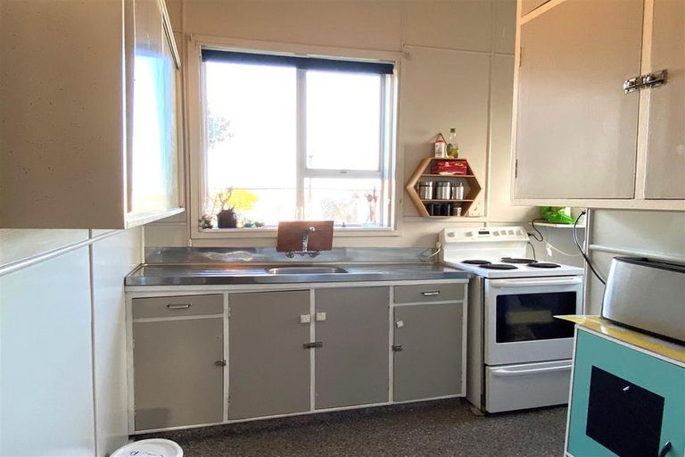 Photo of property in 10 Murray Street, Greymouth, 7805