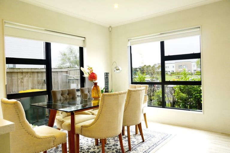 Photo of property in 13 Nganui Avenue, Takanini, 2112