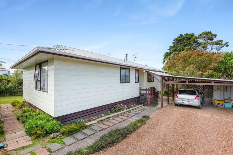 Photo of property in 1/18 Arney Road, Ranui, Auckland, 0612