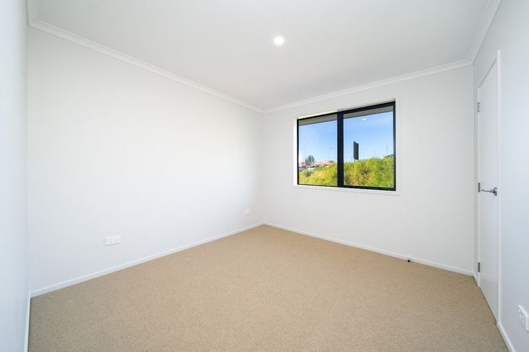 Photo of property in 50 Rock Ridge Drive, Te Kamo, Whangarei, 0112