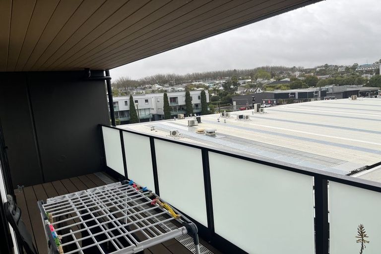 Photo of property in 3e/250 Richmond Road, Grey Lynn, Auckland, 1021