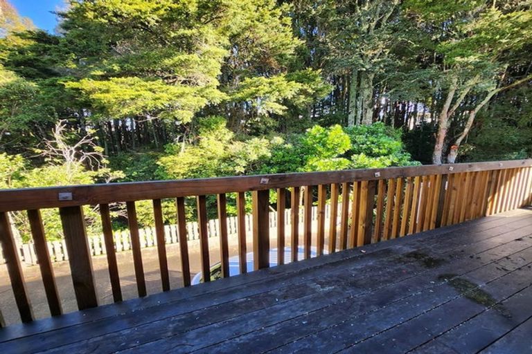 Photo of property in 69 Holland Road, Hillcrest, Auckland, 0627