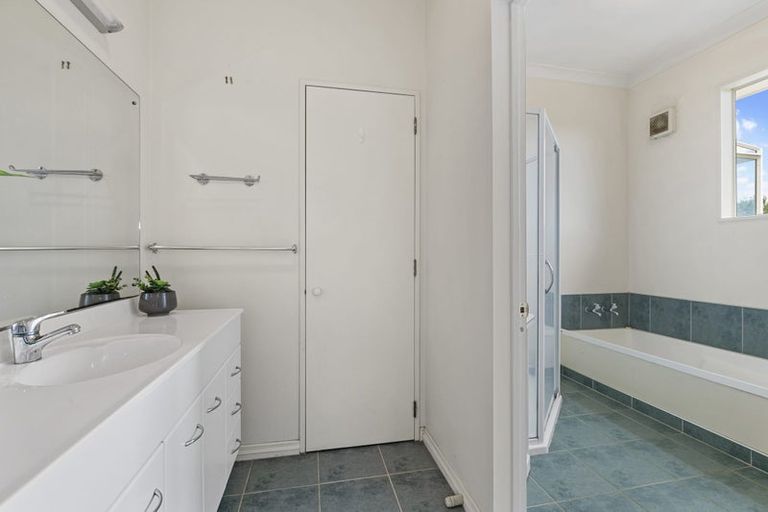 Photo of property in 410 Bawden Road, Dairy Flat, Albany, 0792