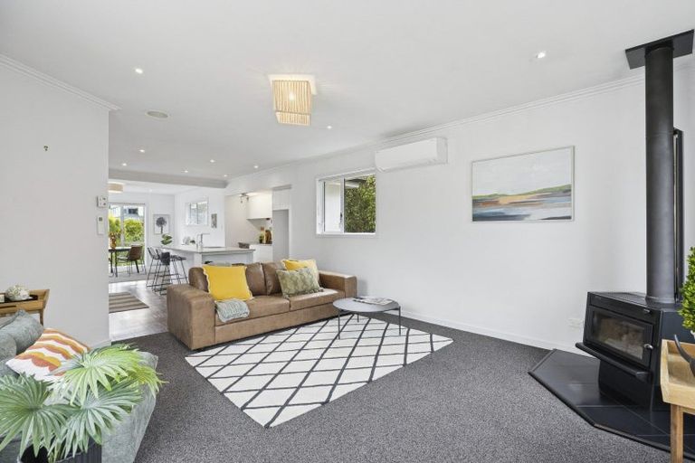 Photo of property in 16 Grendon Street, Maori Hill, Dunedin, 9010