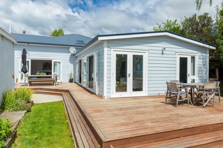 Photo of property in 32 Fulton Street, Springlands, Blenheim, 7201