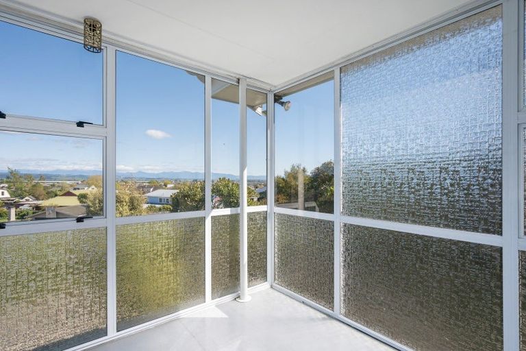 Photo of property in 41 Wensley Road, Richmond, 7020