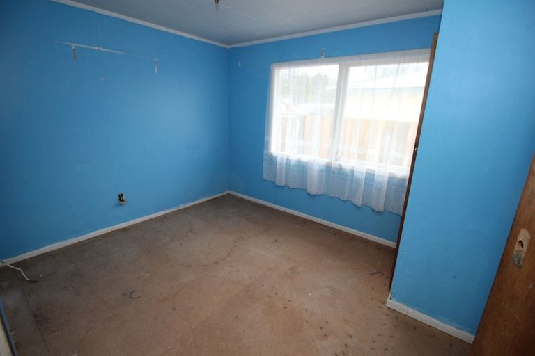 Photo of property in 7 Lingfield Street, Tokoroa, 3420