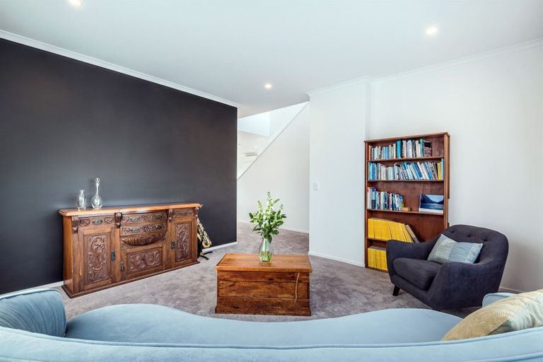 Photo of property in 41 Pamu Road, Whenuapai, Auckland, 0618