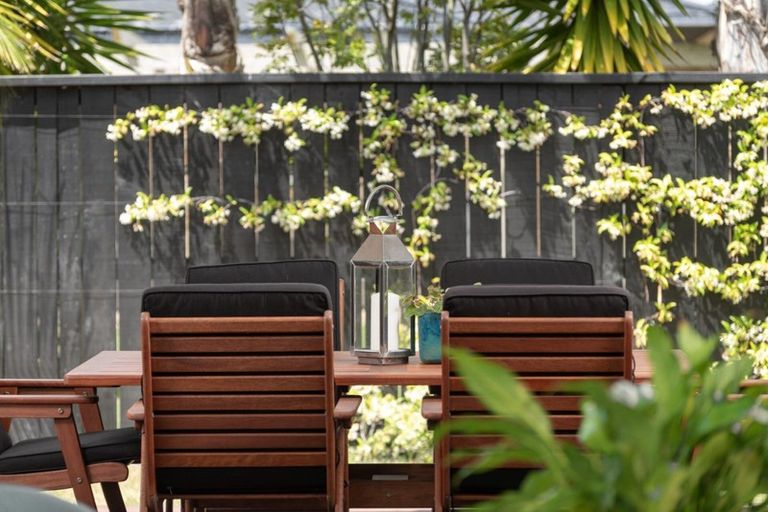 Photo of property in 37 Oceania Sands Way, Papamoa Beach, Papamoa, 3118