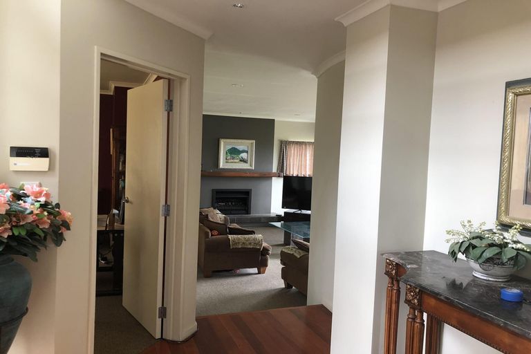 Photo of property in 23 Hayward Rise, Owhata, Rotorua, 3010