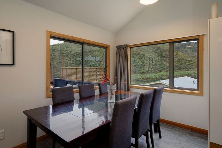 Photo of property in 65 Robinson Road, The Brook, Nelson, 7010