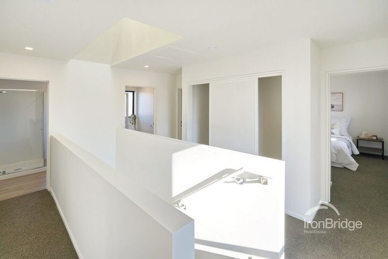 Photo of property in 66 Wainui Street, Riccarton, Christchurch, 8041