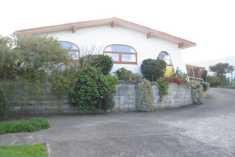 Photo of property in 66 Fairview Avenue, Feilding, 4702