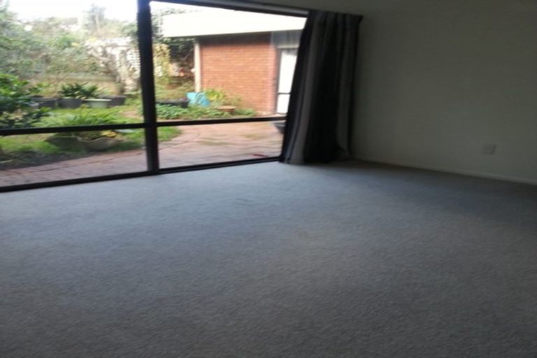 Photo of property in 22 Duders Avenue, Devonport, Auckland, 0624