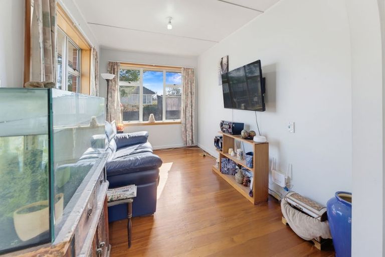 Photo of property in 136 Otipua Road, Watlington, Timaru, 7910