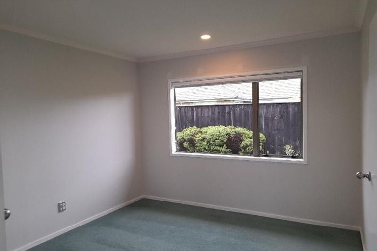 Photo of property in 2/64 Logan Avenue, Wharewaka, Taupo, 3330