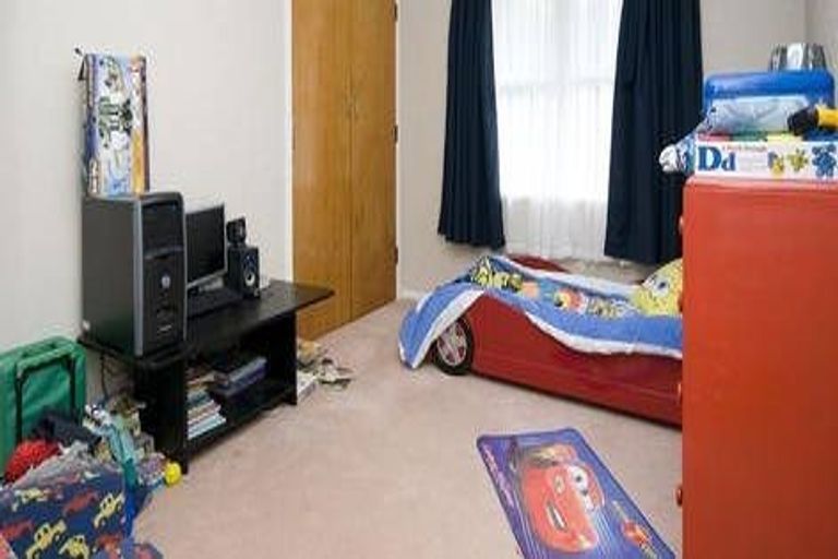 Photo of property in 24 O'halloran Road, Howick, Auckland, 2014