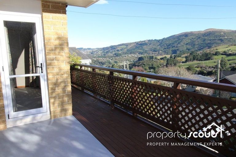 Photo of property in 66 Campbells Road, Pine Hill, Dunedin, 9010