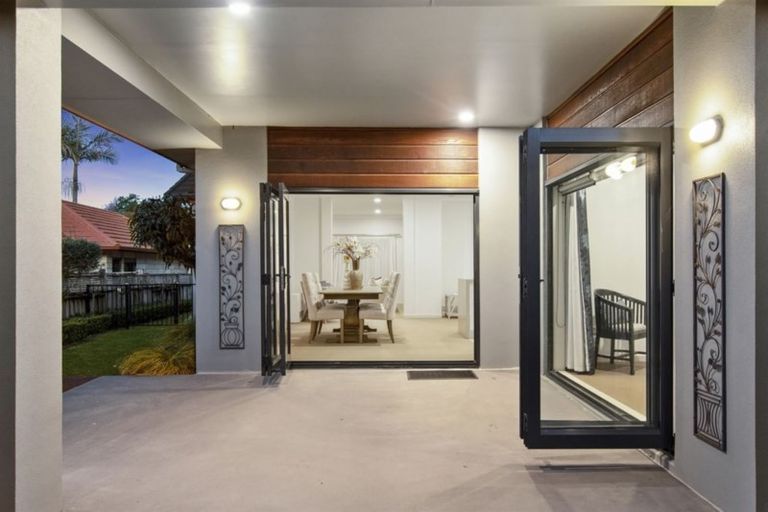 Photo of property in 219 Castlewold Drive, Bethlehem, Tauranga, 3110