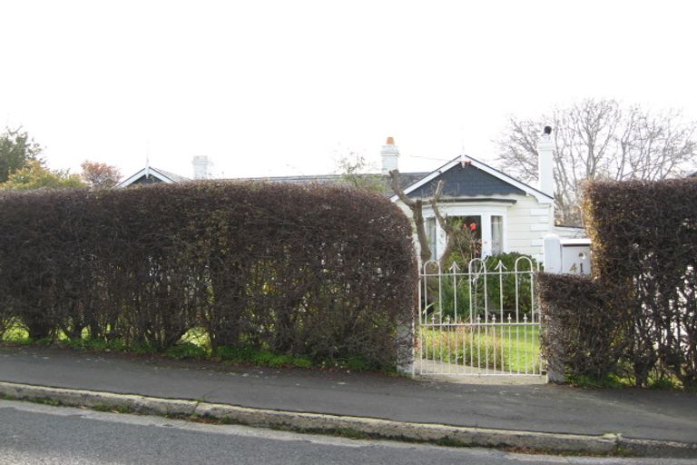 Photo of property in 41 Pacific Street, Roslyn, Dunedin, 9010