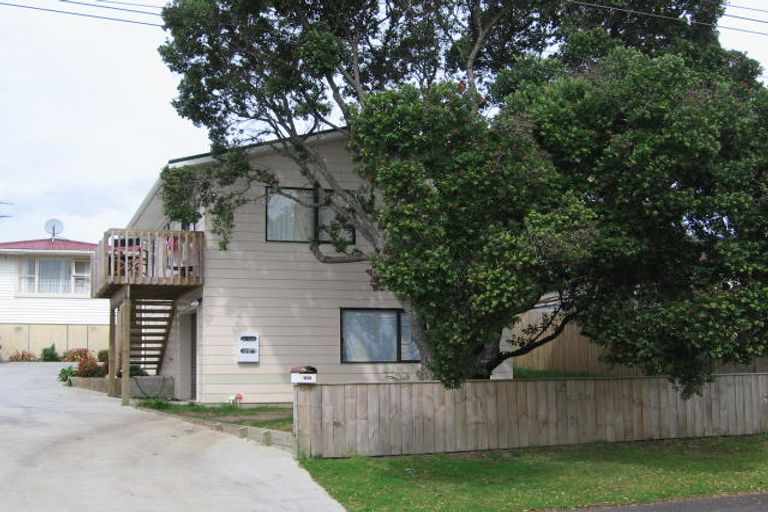 Photo of property in 43 Vera Road, Te Atatu South, Auckland, 0610