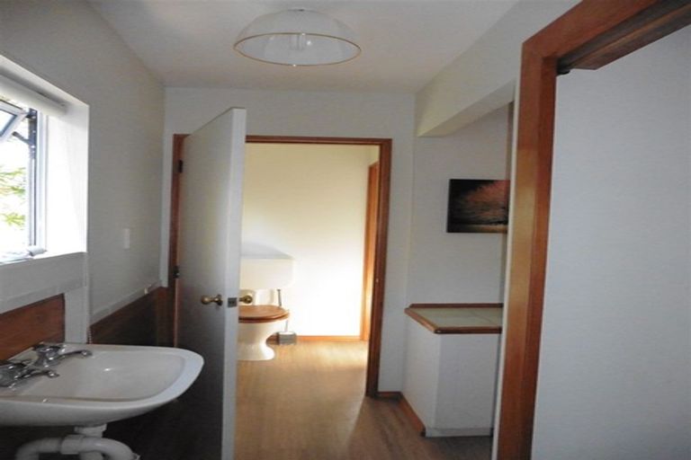 Photo of property in 90 Kidson Terrace, Cashmere, Christchurch, 8022