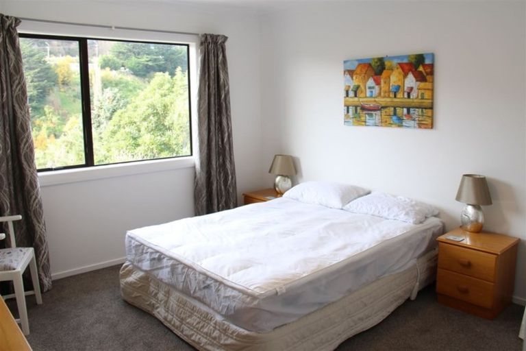 Photo of property in 3 Mulberry Lane, Bradford, Dunedin, 9011