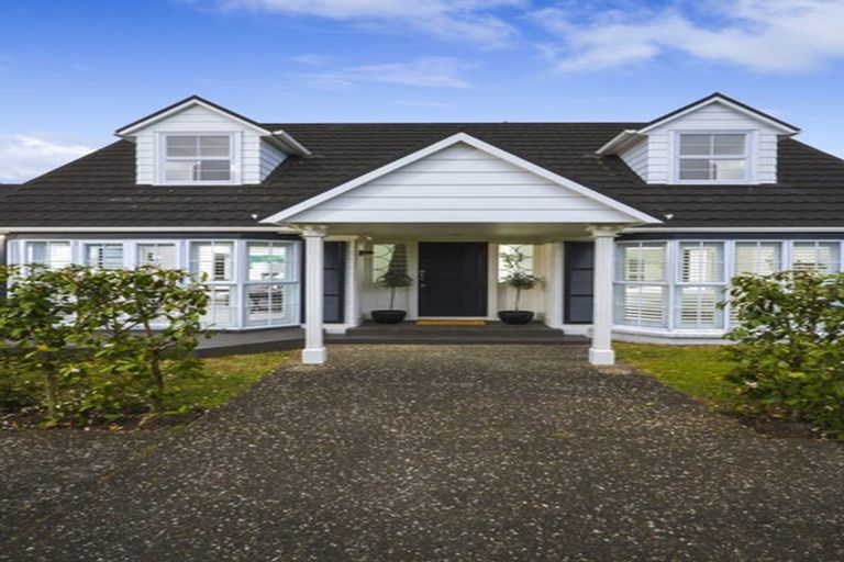 Photo of property in 2/15 Saltburn Road, Milford, Auckland, 0620