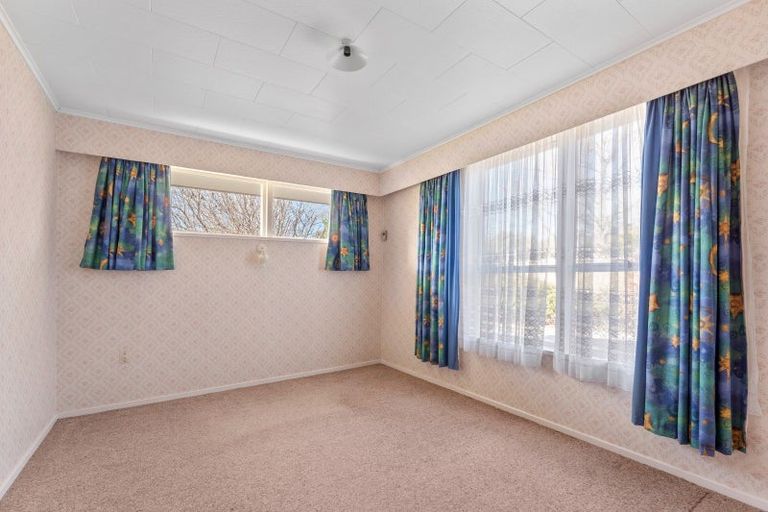 Photo of property in 27 Adams Lane, Springlands, Blenheim, 7201