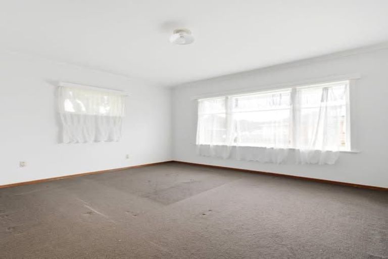 Photo of property in 78 Rosella Road, Mangere East, Auckland, 2024