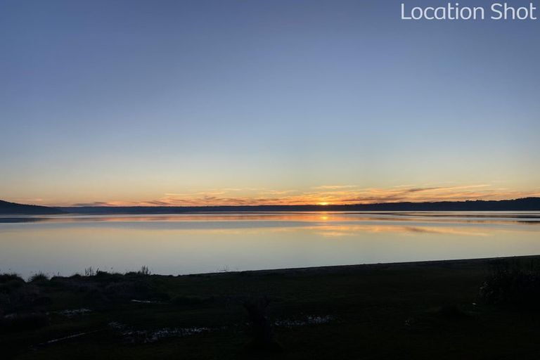 Photo of property in 117 State Highway 33, Tikitere, Rotorua, 3074