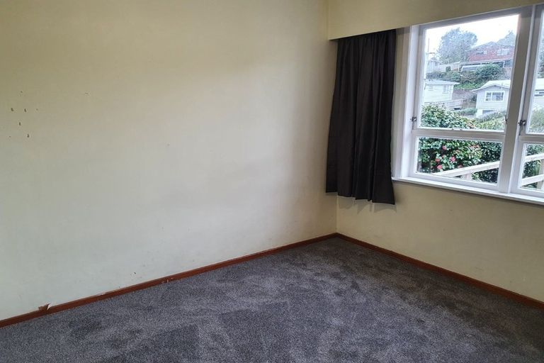 Photo of property in 26 Whakawhiti Street, Marfell, New Plymouth, 4310