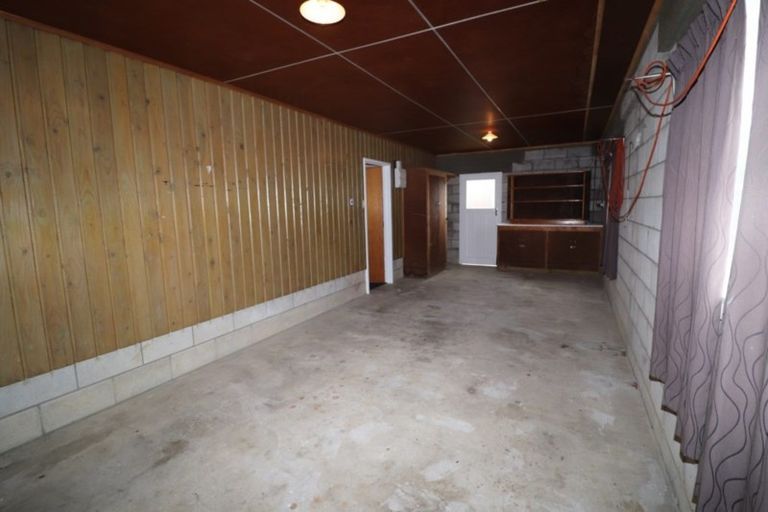 Photo of property in 200 Brown Street, Thames, 3500