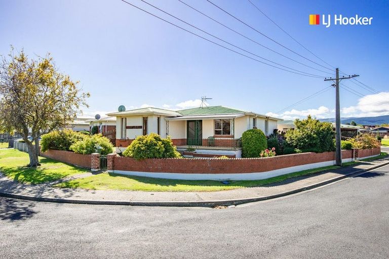 Photo of property in 26 Lorne Street, Mosgiel, 9024