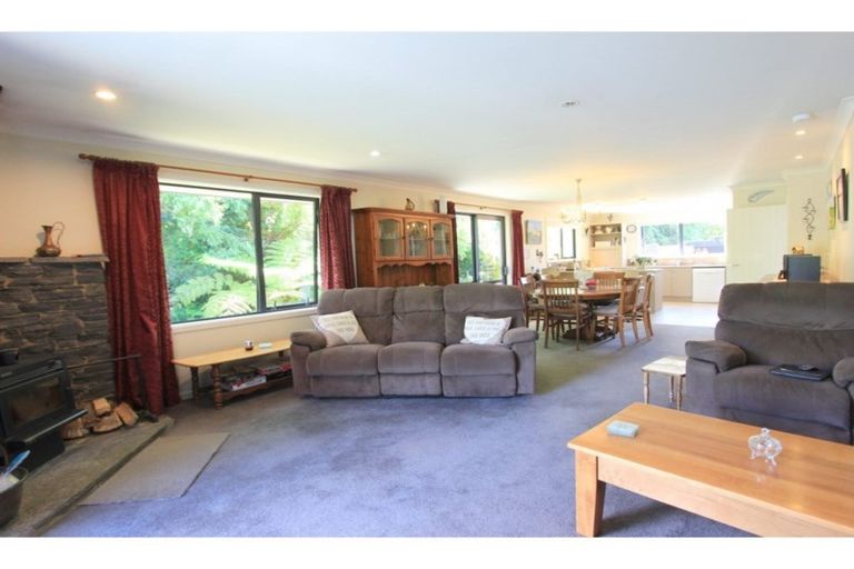 Photo of property in 29a Alma Street, Renwick, 7204